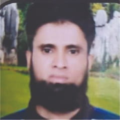 Photo of মো: লিটন